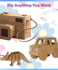 Cardboard DIY projects with 50 Pack 8.5X11 Corrugated Cardboard Sheets Flat Cardboard Inserts For Shipping Packing And DIY Crafts Built Tough As Nails Sturdy Three Layer E Flute Construction Protects Items During Transit And Makes Packing Quick And Easy.