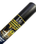 Tough As Nails Synthetic Roofing Underlayment 4X250 Ft Roll Covers 1000 Sq Ft displayed in roll form, showing brand and size.