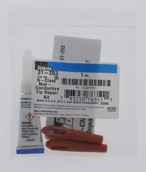 Repair kit for Beast Mode Ductile Iron Bender Head For Conduit And Metal Pipes Three Quarter Inch EMT Work.