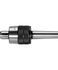 MT2 Live Center Rotary Precision Lathe Tool For High Speed Turning And Milling Heavy Duty Taper Center with dust proof seal