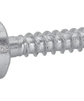 Three Eighths Inch Threaded Rod Anchor For Wood Horizontal Install Center Of Wood Member Quarter Inch By Two Inch Box Of Twenty Five