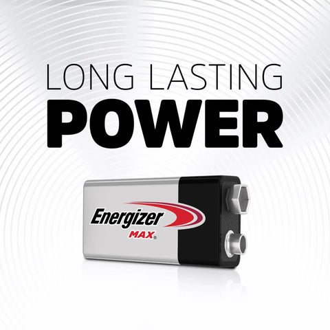 Beast Mode Nine Volt Alkaline Batteries Four Pack Built Damn Tough For Smoke Detectors And Heavy Duty Toys Straight Up Gonna Deliver Badass Power That Keeps Everyday Electronics Running Smooth Through Any Rough Conditions Around Anyway.
