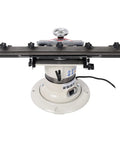 Get Your Grind Game Strong As Ever With This Epic Bench Knife Grinder Boasting A Screaming 3450 Rpm Motor And Killer 6 Inch Wheel.