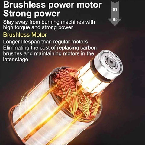 Heavy Duty Electric Drum Pump With 1000W Battery Powered Suction Action For Diesel And Viscous Fluids. Stainless Steel Tube And Three Adjustable Speed Settings Make This Barrel Transfer Tool Perfect For Fueling Tasks And Chemical Handling In Any Garage