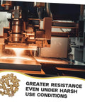Grease Fitting Assortment Kit For Vehicles Trucks Applications With All In One Lubrication Nozzles alongside machinery