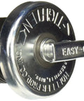 Oil Filler Cap Moeller One And A Half Inch Size For Heavy Duty Trucks Trailers And Buses Auto Part Accessory For Air Hydraulic And Electrical Systems