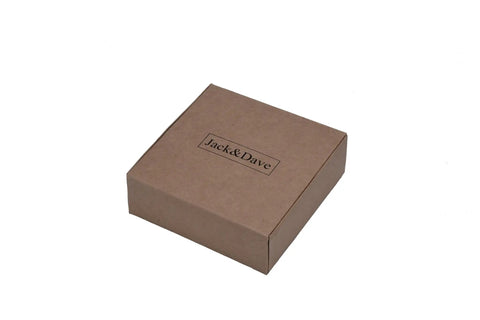 100 Piece Plasma Cutting Consumables Kit For 40 And 50 Amp Cutters With PT31 Torch box packaging