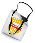 Funny Dragon Boat Paddler Tote Bag For Crews And Fans Total Must Have Perfect Dragon Boat Practice Gear And Race Day Essentials