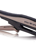 Heavy Duty 45 Sheet Plier Stapler With Comfort Grip Jam Free Operation Reduced Effort Drive Heat Treated Steel Construction