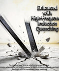 Badass Heavy Duty C Channel Steel Braces For Live Edge Tabletop Slabs Hidden Metal Support Brackets With Flexible Six Hole Mount Top Shelf Black Powder Coated Woodworking Bracing 40 Inch Pack Of Three, showcasing durability and wear resistance.
