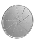 Replacement Fine Grater Disc Blade for Select Food Processors Fits DFP 11 DFP 7 DLC 10 DLC 2007 DLC 2011 DLC 8 and DLC 10