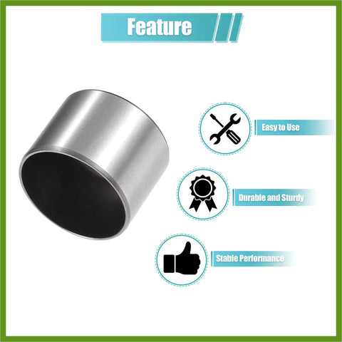Camshaft Follower For High Pressure Fuel Pump Durable Fuel Pump Cam Follower Compatible With Ford Edge Escape