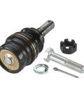 Front Lower Suspension Ball Joint For Subaru Outback And Other Popular Subaru Models Like Forester Impreza Crosstrek And WRX