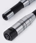 Beefy Gear Cutter Set For Lathe And CNC Mills DP16 Involute With 14.5 Degree Bore 22 R8 Shank Milling Arbor Holder tools