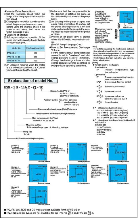 Schematic detailing Badass Electric Submersible Pump With High Flow Rates And Quieter Operation built for sewage and aquarium use.
