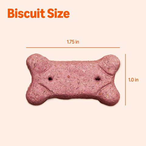 Premium Crunchy Multi Flavor Dog Biscuits Baked In Usa For Your Favorite Furbaby Helping Clean Teeth And Freshen Breath With Twelve Vital Nutrients For Every Bark Worthy Good Boy