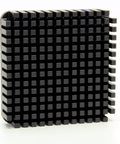 Genuine Oem Push Block Replacement For Easy Chop Dicer Slicers Heavy Duty Kitchen Safety Tool Zero Hassle Fit with a textured grip.