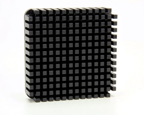 Genuine Oem Push Block Replacement For Easy Chop Dicer Slicers Heavy Duty Kitchen Safety Tool Zero Hassle Fit with a textured grip.