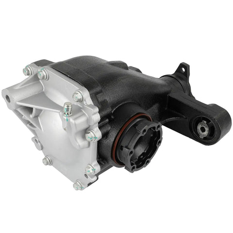 2.85 Ratio Rear Differential Axle Carrier For Cadillac ATS 2.0L 2016 2017 2018 2019 RWD Automatic Bolt-On Gear Housing