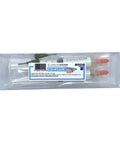 Low Viscosity Halogen Free Liquid Flux For BGA Rework Reballing And Reflow Ideal For VGA GPU Repairs And Microsoldering