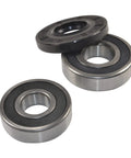 Bearing And Seal Kit For Samsung Washer Tub Replacement Fits DC97-15328L DC97-15328F With Model Numbers WF209 WF210 WF218