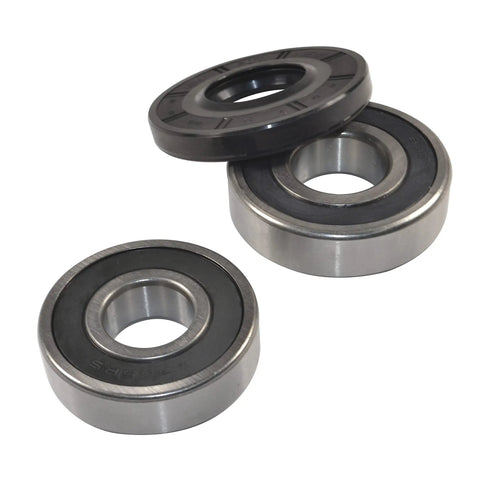 Bearing And Seal Kit For Samsung Washer Tub Replacement Fits DC97-15328L DC97-15328F With Model Numbers WF209 WF210 WF218