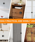 Heavy Duty 4 Piece Dining Table Locks For Rock Solid Alignment And Dead Set Anti Drift Prevention Featuring Tough Spring Loaded Steel Connectors on cabinetry and doors
