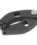 Adjustable Gland Nut Wrench For Hydraulic Cylinders Handy Spanner Wrench For Farm And Construction Equipment Two Slot Claw