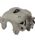 Ford Mustang 1964 1969 Economy Disc Brake Conversion Kit With 11 Inch Rotors Loaded Calipers For V8 Drum Spindles Includes Hardware