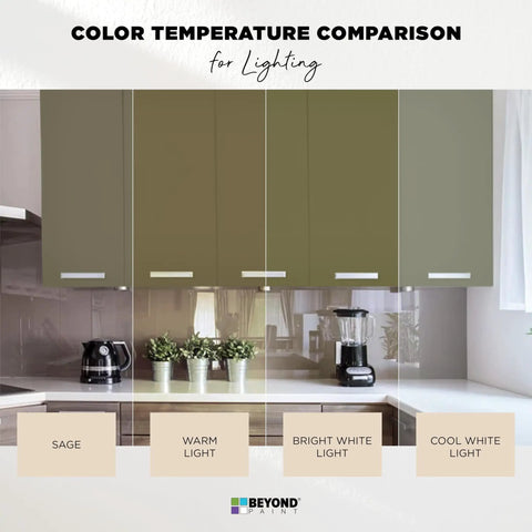 All In One Refinishing Paint For Furniture And Cabinets Sage Quart No Stripping Sanding Or Priming Needed Quick And Easy Application For Wood Furniture Tables Chairs And More