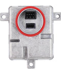 Plug And Play Xenon Headlight Ballast Module For Audi A3 A4 A5 A6 A7 A8 Quattro Allroad Q7 Q5 RS5 S4 S5 S6 S7 S8 And VW CC Eos