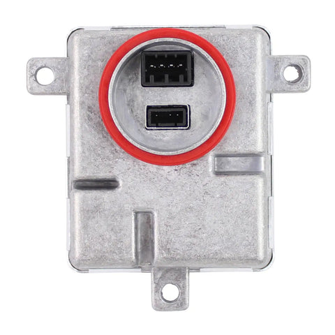Plug And Play Xenon Headlight Ballast Module For Audi A3 A4 A5 A6 A7 A8 Quattro Allroad Q7 Q5 RS5 S4 S5 S6 S7 S8 And VW CC Eos
