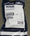 Genuine OEM Fuel Pump Pulse 25-393-26-S Replacement For Select Small Engine And Generator Models 2539326-S Fits Specific Engine Serial Numbers Plug-and-Play Easy Install Premium Quality Fuel Delivery, Kohler bag
