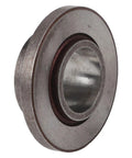 All In One Circular Saw Replacement Parts Kit With Inner And Outer Flanges And Blade Bolt Plus Metal Washer For DCS391 DCS390 And DC310KL Saws Built For Quick Replacements And Smooth Accurate Cuts On Any Job Site metal flange