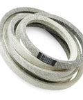 52 Inch Deck Drive Belt Replacement For Bobcat ProCat Zero Turn Mower Predator Pro 942517G 942621 XRZ Pro EFI Compatible