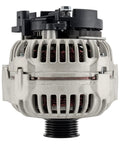 Alternator for Mercedes C240 C320, 120A, OE compatible