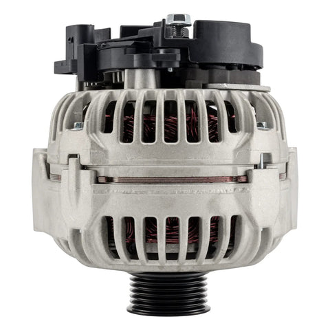 Alternator for Mercedes C240 C320, 120A, OE compatible
