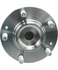 Rear Wheel Bearing And Hub Assembly With ABS Sensor For Kia Forte 2010 To 2013 Forte Koup 2010 To 2013 Forte5 2012 To 2013