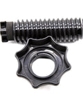 Spare Tire Hold Down Bolt And Nut Replacement For Audi Q5 Skoda Yeti Jetta Mk6 1K0803899E 1K0 803 899 E Meets OE Specs