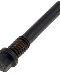 Direct Fit Differential Pinion Shaft Lock Bolt Straight Swap Replacement For Cars And Trucks Durable Heavy Duty Steel Construction.