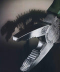 Stripped Screw Removal Pliers For Damaged Or Rusted Fasteners With Slim Design And No Slip Jaws For Maximum Grip PZ-58