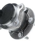 Rear Left Or Right Wheel Hub Bearing Assembly For 2014 2018 Transit Connect Replacement With Easy Install For DIYers And Pros Durable Hub Unit