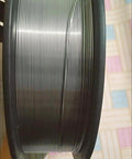 Alloy 5356 Aluminum MIG Welding Wire 16 Lb Spool With 1.0mm 1.2mm And 1.6mm Diameters For Smooth Strong Welds On Aluminum Projects