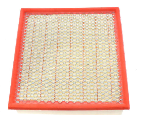 High Flow Racing Air Filter Panel For Your Ride Vehicle Specific Fit Boost Throttle Response Better Airflow Engine Protection Durable Panel