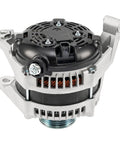 Automotive Alternator Replacement 12V 160A CW S6 11240N for Jeep Liberty 2007-2010, front view