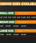 Various sizes available for Ultra Heavy Duty 20x30 Feet Waterproof Tarp With 18 Mil Thickness, multiple small to large options