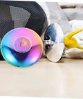 Durable Stainless Steel Fencing Foil Hand Guard For Training And Competition, multicolor guard beside fencing mask and handle