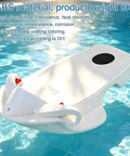 Electric Hydrofoil Board With 60-120 Minute Real World Runtime Dual Speed Modes 100 Kg Max Rider Weight IP68 Waterproof Jetboard