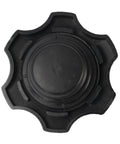 Oil Filler Cap For Jeep Wrangler Cherokee Grand Cherokee And Dodge Ram Caravan Durango Neon Stratus And Chrysler Models 1996 To 2006 Replacement 53010654AA 04648831AA