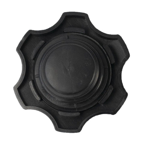 Oil Filler Cap For Jeep Wrangler Cherokee Grand Cherokee And Dodge Ram Caravan Durango Neon Stratus And Chrysler Models 1996 To 2006 Replacement 53010654AA 04648831AA